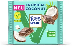 Ritter Sport