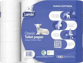 Lambi