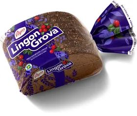 Pågen