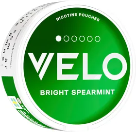 Velo