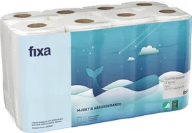 Fixa