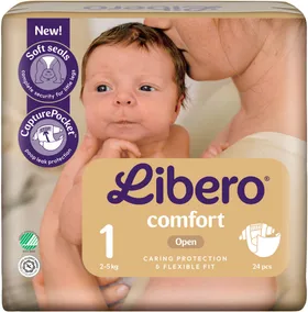 Libero