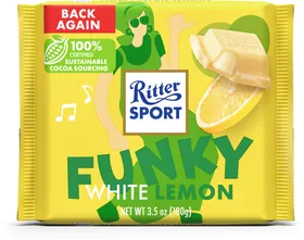 Ritter Sport