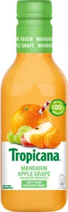 Tropicana