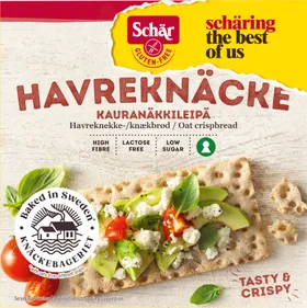 Schär