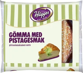 Hägges