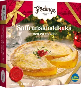 Frödinge