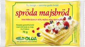 Olda