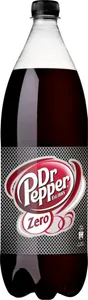 Dr Pepper