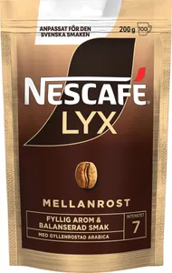 Nescafé