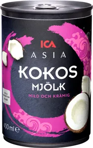 ICA Asia