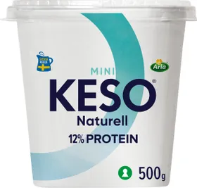 KESO®