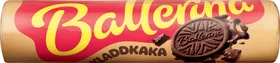 Ballerina
