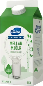 Valio