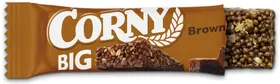 Corny