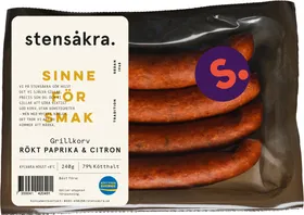 Stensåkra