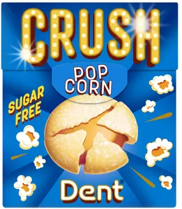 Dent