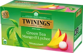 Twinings
