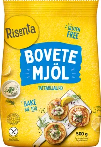 Risenta