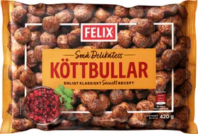 Felix