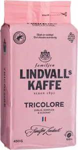 Lindvalls Kaffe