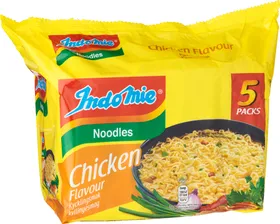 Indomie