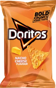 Doritos