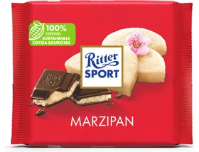 Ritter Sport
