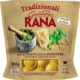 Rana