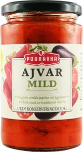 Plivit