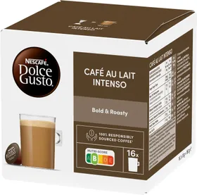 Dolce Gusto