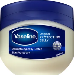 Vaseline