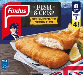 Findus