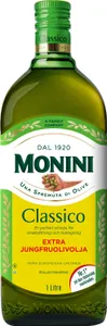 Monini
