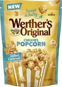 Werther´s Original