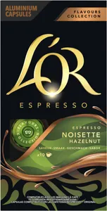 L'Or
