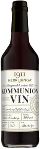 Herrljunga 1911