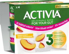 Activia