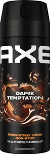 Axe