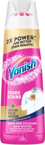 Vanish