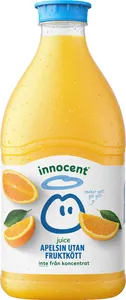 Innocent
