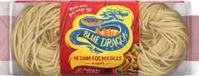 Blue Dragon