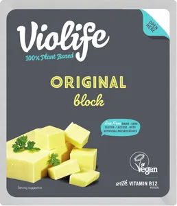 Violife