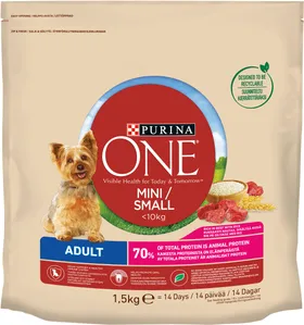 Purina One