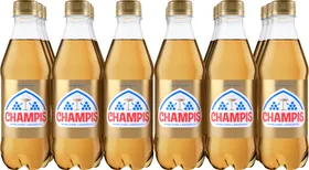 Champis