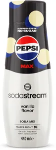 Sodastream