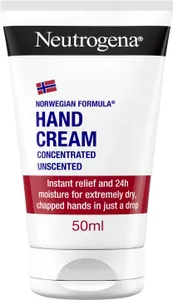 Neutrogena®