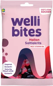Wellibites