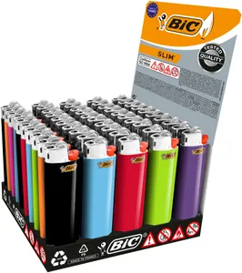 Bic