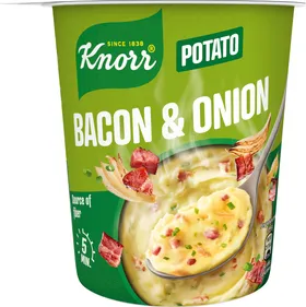 Knorr